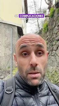 Privacidad vs Libertad #linux #linuxtakeaway #privacidaddigital