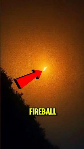 TOP 3 INCREDIBLE SKY EVENTS YOU'LL NEVER FORGET ☁️☄️😱