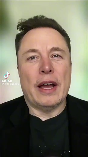 While they sleep on comfort, we wake up chasing innovation. Think bigger. Move smarter. Execute relentlessly. 🚀” Hashtags: #ElonMindset #ThinkBigger #InnovateDaily #FutureDriven #BillionaireMentality