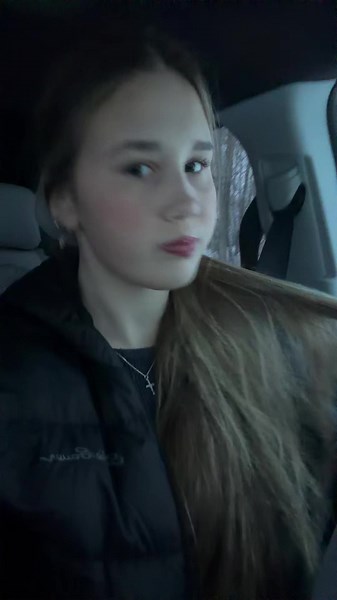 call me up | call me