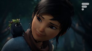 Les meilleurs jeux vidéo de 2021 qu'il ne fallait pas manquer