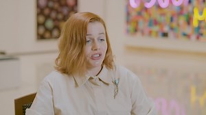 From enriching ASU students’ education with real-world art and history, to offering a space for the San Angelo community to connect, learn, and grow, the Mayer Museum is making a lasting impression and shaping the future. You can make an impact: angelo.edu/leading-the-charge | Angelo State University