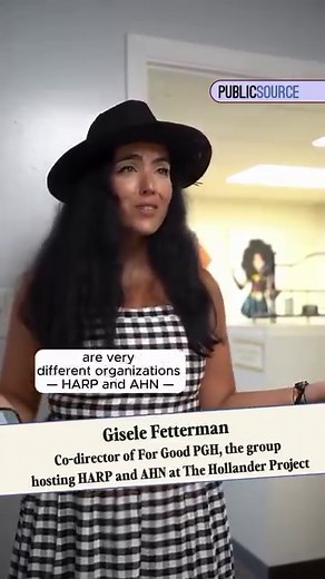 17 reactions | The bi-monthly, low- to no-cost, traveling vet clinic...