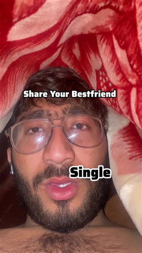 Share Your Best Friend: A Comedy Celebration