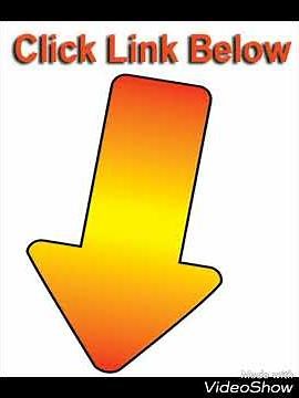 Best buy laptops online at Jumia Kenya.