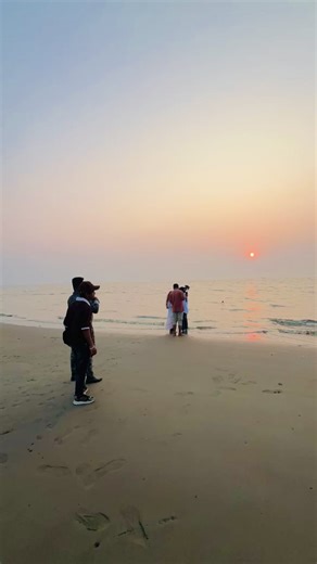 Capturing Memorable Pre-Wedding Moments