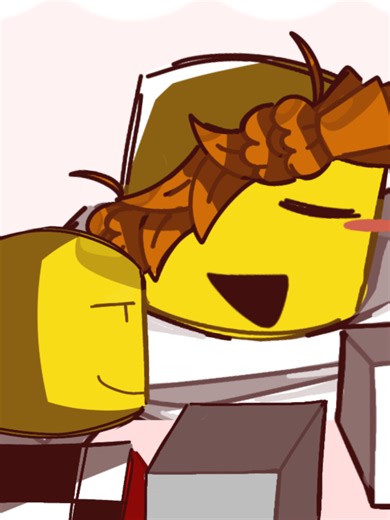 Reaching 1K Followers to Launch My Discord Server!