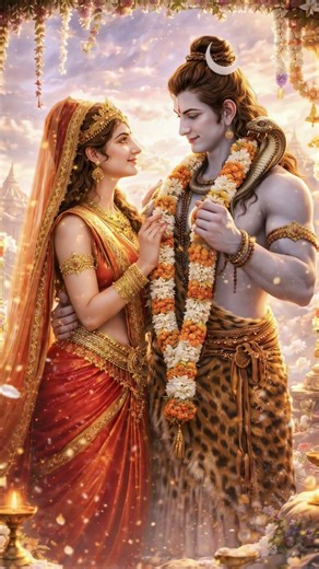 Jaise ❤❤❤ #devela Shiv ji🥰🥰🥰💗💗# Gora Ko pyar Ho 💖💖 #love #song