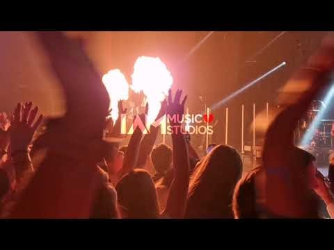 Mi sombrero se me cayo - (Style alan walker)