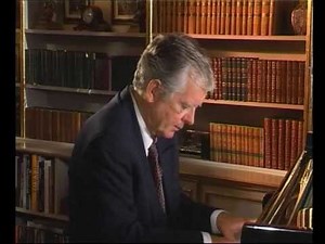 Chopin Waltz op 64 no 1 Minute Waltz