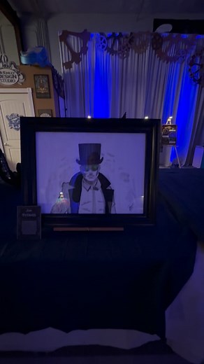 Original Steampunk art by Joe Tribett from #thefutureofthen2025 | McKinley Design Studio | Facebook