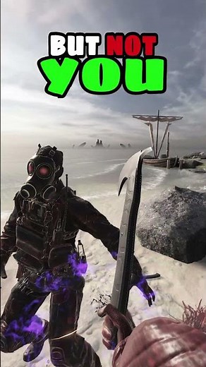 Slow TIME with the Quicksilver Mod for NOMAD | Blade & Sorcery 1.2