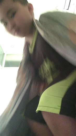 Hot tóp tóp lắm luôn ikk