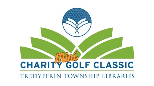 Charity MINI Golf Classic - Tredyffrin Township Libraries