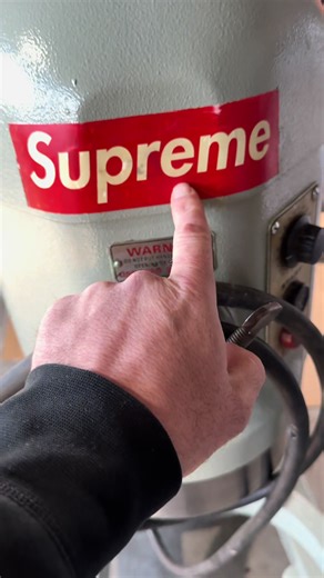 Luigi (@luigideli)’s videos with original sound - Cain Walker Music