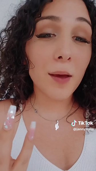 Celebrando la Visibilidad Trans en Puerto Rico
