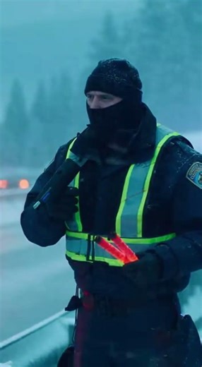 Batcat #cat #batman #youtubeshorts #cats