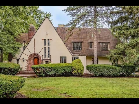 19390 Canterbury Road, Detroit, MI - 20251017476