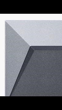 Anker SOLIX Solarbank E1600 erklärt