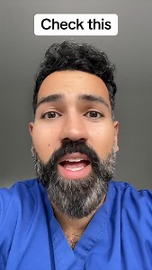 17K views · 1.4K reactions | Very important often overlooked test. Iron saturation and transferring saturation are different terms for the same test. They are a true measure of non anaemic iron deficiency. | DrA-Says | Facebook