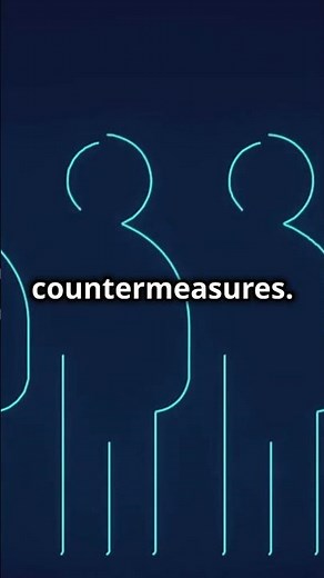 Master the 8 Step Problem Solving Method