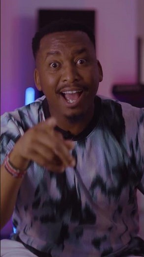 ONE WEEK TO GO! One Accord With Sjava & Mthunzi | 12 December 2025 | Rhema | Gospel | Afropop