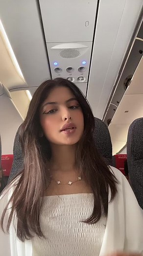 فيديوهات أنشأها فطوم (@fatoom_mhdd) باستخدام son original - ALIEN_LYR👽