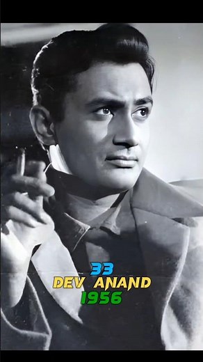 C.I.D. (1956) Movie 🍿🎥🔥🔥 Full Cast: Then vs Now 🌟 Dev Anand, Waheeda Rehman, Shakila & More! 🎥✨