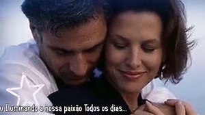 54K views · 1.4K reactions | ALEXANDRE PIRES A DEUS EU PEÇO Uma boa noite com muito carinho. Que Deus abençõe o nosso final de semana .  | Eu amo músicas. | Facebook