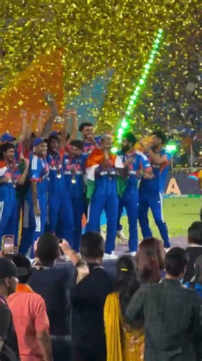 champion World Cup 2026 | India vs New Zealand final match 🇮🇳🏌️#trending #news #cricket #champion