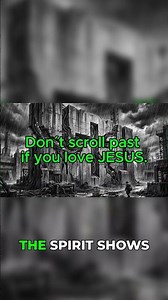 Advocate before the Throne or fade away #gospelrapcore #shorts