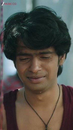 #NazarKadhDeva #Timepass3 #PrathameshParab #HrutaDurgule #Amitraj #AdarshShinde #Shorts