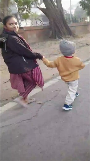 Live highlight ✨️#funny