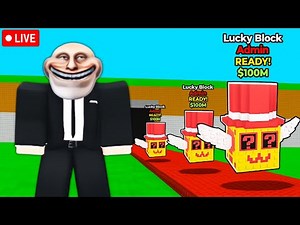 🔴LIVE ROBLOX WITH VIEWERS *NEW UPDATE* #roblox #gaming #live