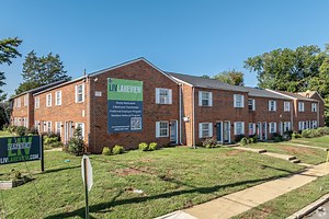 LIV Lakeview - 2001 Lakeview Ave Richmond, VA 23220 | Apartments.com