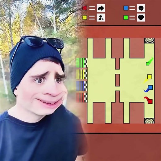 #illustration#art#foryou#funny#pov#viral#fypシ゚viral#comedy#skit #christmas#foryoupage