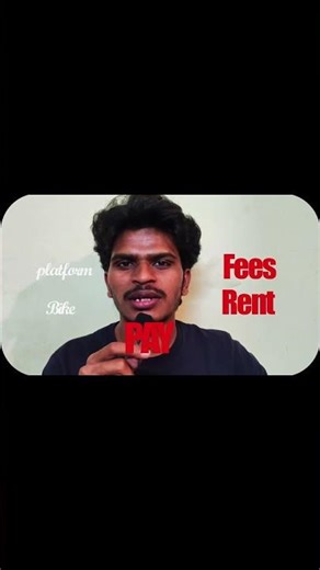 Beginners mistakes in delivery job #deliveryjobs #earnmoney #zeptodelivery #rapidocaptain #gigwork