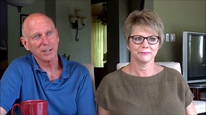 Panama Relocation Tours - Group Tours