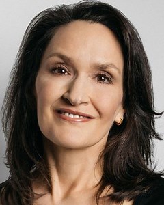 Judith Weinman, Speech-Language Pathologist, New York, NY, 10001 | Psychology Today