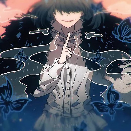 Exploring the Fate Series: Oberon, the King of Fairies