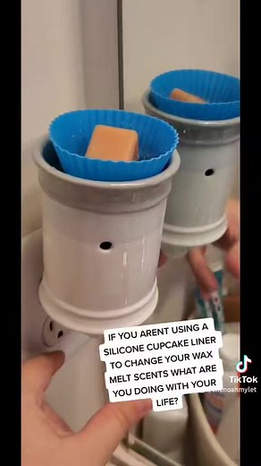 1.9M views · 10K reactions | Life hack of the day! #lifehacks | Chenoah Mylet | Facebook
