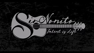 4.3K views · 284 reactions | You're Still The One By Shania Twain Guitar Tutorial for Beginners #yourestilltheone #shaniatwain #guitar | Sir Nonito Guitar Tutorial | Facebook