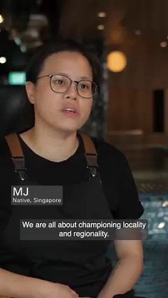 372K views · 49 reactions | MJ, Head Chef at Native, shows us how...