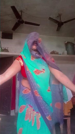 sati bihula