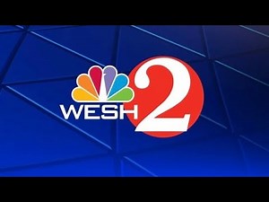 WESH2 news opens