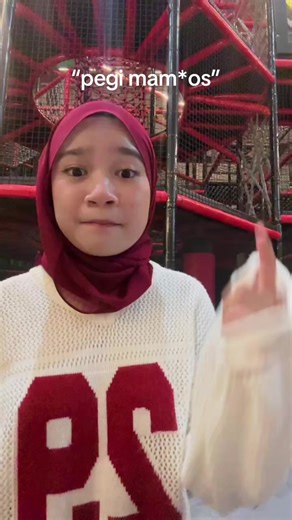 Best Friend Moments: Fun and Memorable Highlights