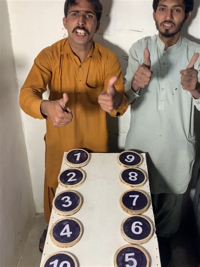 Unbelievable😱 10 number machine challenge game #challenge #gaming #games#USA🇺🇸 #United State# for you#viral#TikTok