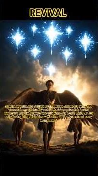 Returned 2 Sender #cid #doj #subscribers #fbi #elohim #dhs #ice #jsoc #missingperson #lostchildren