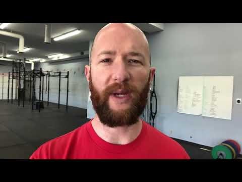 Assault Bike - How to Change From Miles to Kilometers or Vice Versa