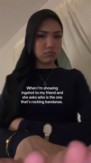 Bandanas are his thing. #ohyul #lngshot #kpoptok #jaypark #foryou | ohyul bandana